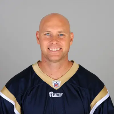 Josh Brown