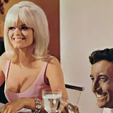 Carol Wayne Net Worth