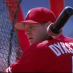 The Incredible Rise And Catastrophic Fall Of Lenny Dykstra: From World Series Hero To Financial Guru To Bankrupcty And Ongoing Legal Issues