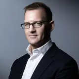 Czech Billionaire Pays $43 Million For French Castle Château du Marais, Plans To Convert It Into A Luxury Hotel