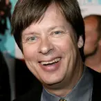 Dave Barry Net Worth