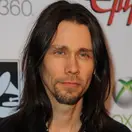 Myles Kennedy