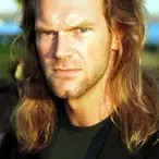 Tyler Mane Net Worth