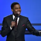 Chris Rock