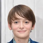 Noah Schnapp Net Worth
