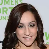 Jordyn Wieber Net Worth