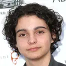 Max Burkholder