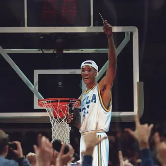 Former College Athletes To See About $1600 Each From $60 Million EA Sports Settlement