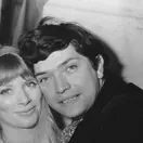 Martin Shaw
