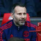Ryan Giggs