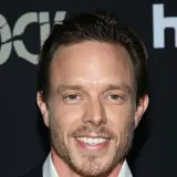 Matthew Alan Net Worth