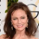 Jacqueline Bisset