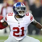 Landon Collins Will Make More Per Year Than Any Safety Ever – And It's A Great Deal For The Redskins