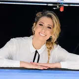 Stacey Solomon Net Worth