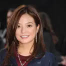 Zhao Wei