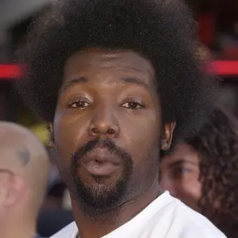 Afroman Net Worth