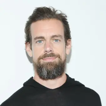 As Twitter Stock Soared To An All-Time High, Jack Dorsey's Net Worth Actually DROPPED $2 Billion. What?! How?!