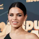 Jenna Dewan