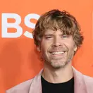 Eric Christian Olsen