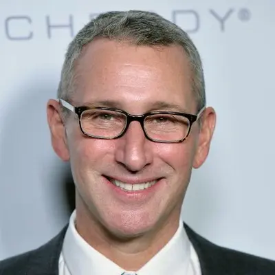 Adam Shankman