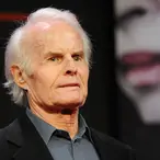 Richard Zanuck Net Worth
