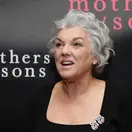 Tyne Daly