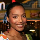 Nona Gaye