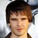 Graham Wardle