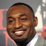 Adrian Holmes Net Worth