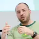 Jan Koum Net Worth