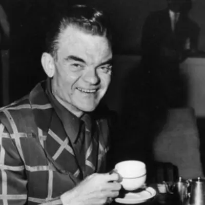 Spike Jones