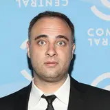 Kurt Metzger Net Worth