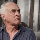 Jeffrey DeMunn