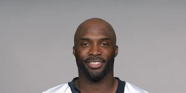 Derrick Mason