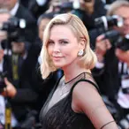 Charlize Theron Net Worth
