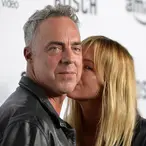 Titus Welliver Net Worth
