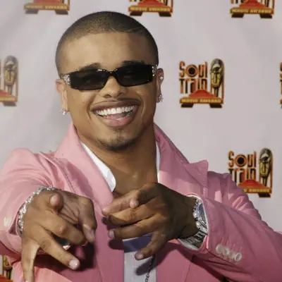 Raz-B