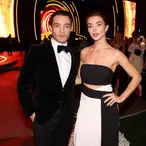 Ed Westwick Net Worth