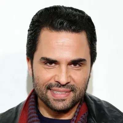 Manny Pérez