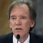 Legendary Investor Bill Gross Receiving $81M Settlement From Pimco
