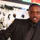 Jason Weaver