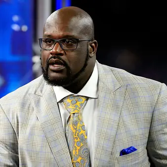 Shaquille O'Neal: From NBA Superstar To $400 Million Business Tycoon And Future Billionaire