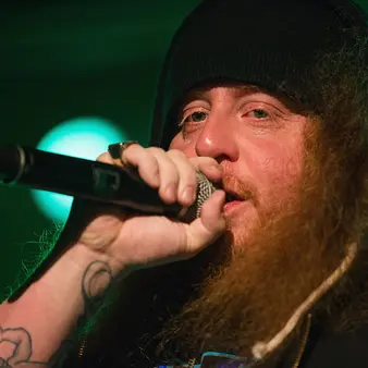 Rittz Net Worth