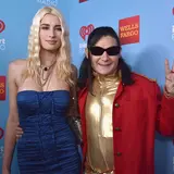 Corey Feldman's Recently Finalized Divorce Settlement Lays Bare His Net Worth, Income, Assets And The Reality of 80s Stardom