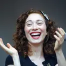 Regina Spektor