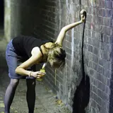 Billionaire Heiress Goes On 17-Hour Bender While Caring For Child