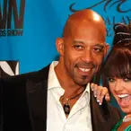 Shane Diesel Net Worth