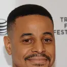 Corey Parker Robinson