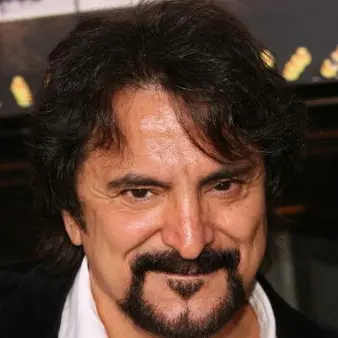 Tom Savini Net Worth