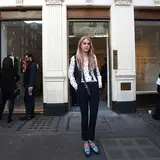 The Celebrity Net Worth Dating Guide: The Richest Bachelors and Bachelorettes